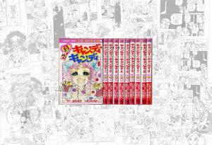CC-Manga-collage-wpi